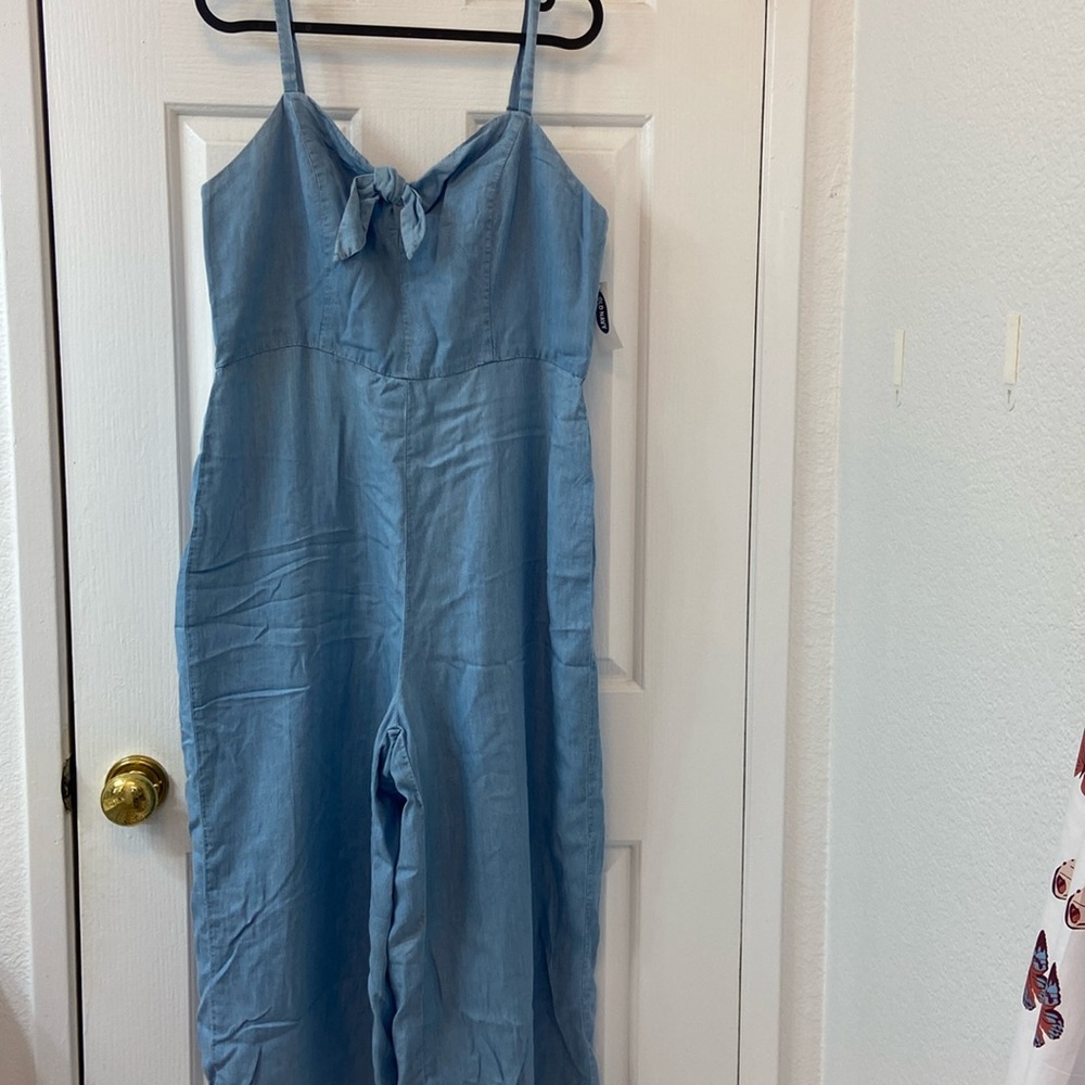 Old Navy Jumper